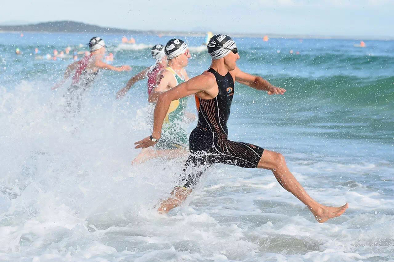 һ���������˵��������� ��Ӧ��֪������������