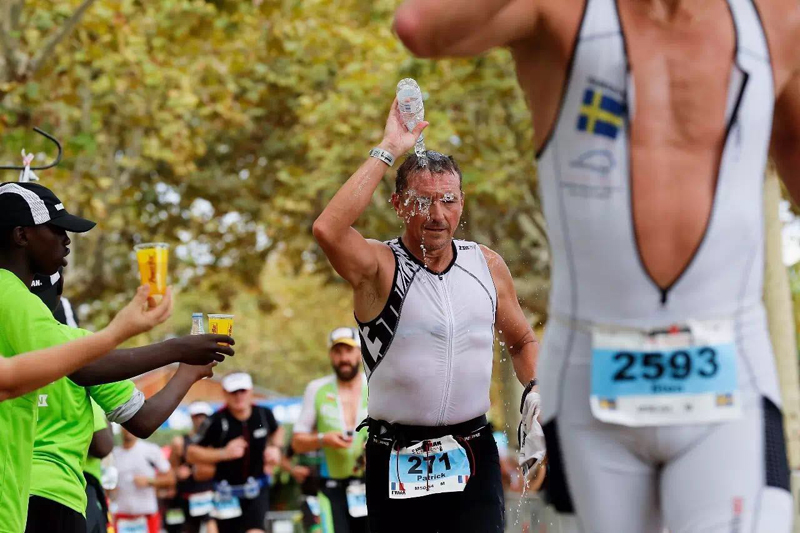 һ���������˵��������� ��Ӧ��֪������������