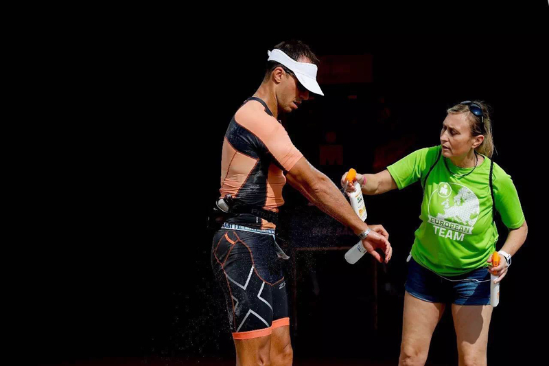 һ���������˵��������� ��Ӧ��֪������������