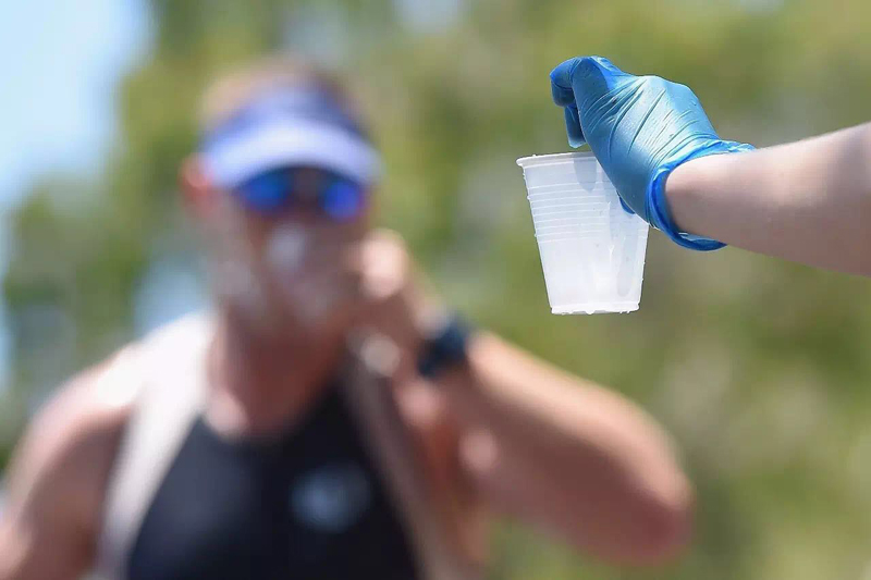 һ���������˵��������� ��Ӧ��֪������������