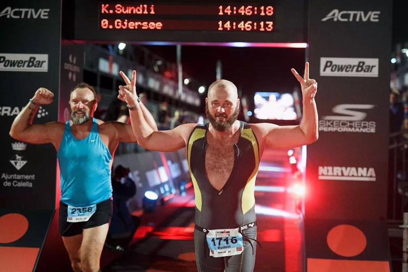 һ���������˵��������� ��Ӧ��֪������������