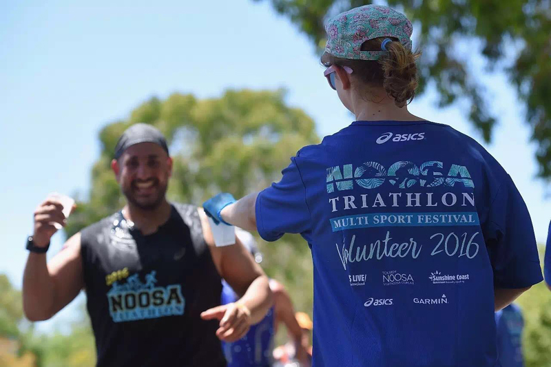 һ���������˵��������� ��Ӧ��֪������������