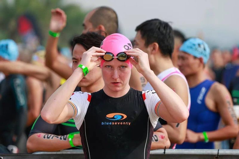 һ���������˵��������� ��Ӧ��֪������������