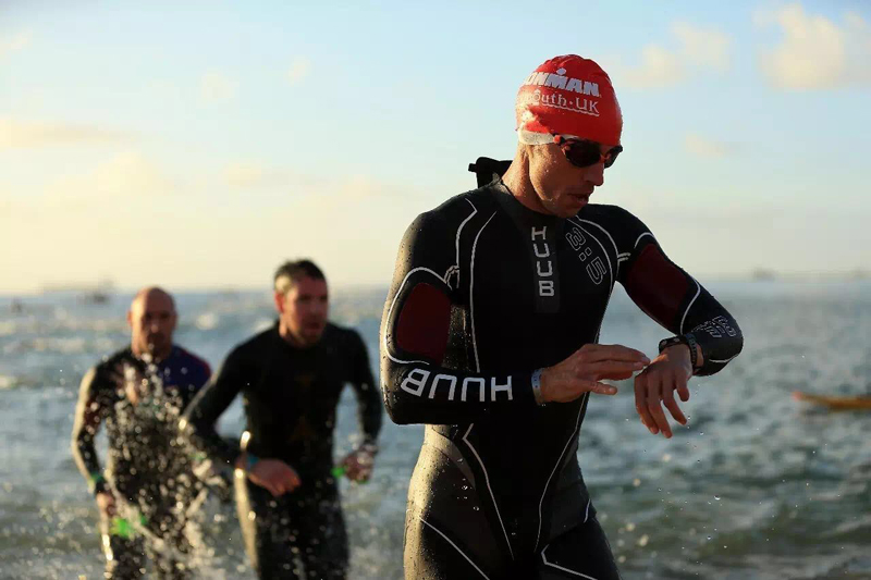 һ���������˵��������� ��Ӧ��֪������������