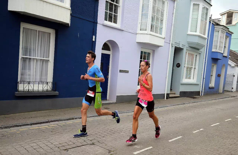 һ���������˵��������� ��Ӧ��֪������������