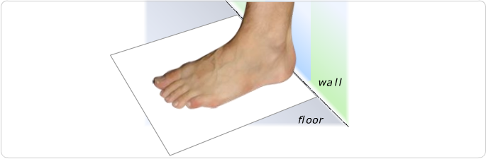 骑行锁鞋选购指南 骑行锁鞋选购指南