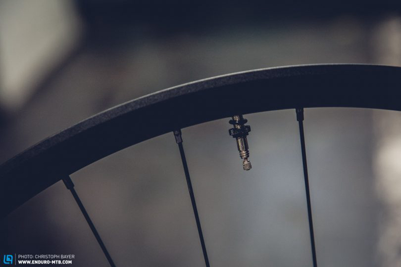 ��СǮ���������ܣ��ְ��ֽ����װ����̥ϵͳ