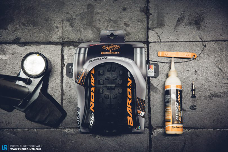 ��СǮ���������ܣ��ְ��ֽ����װ����̥ϵͳ