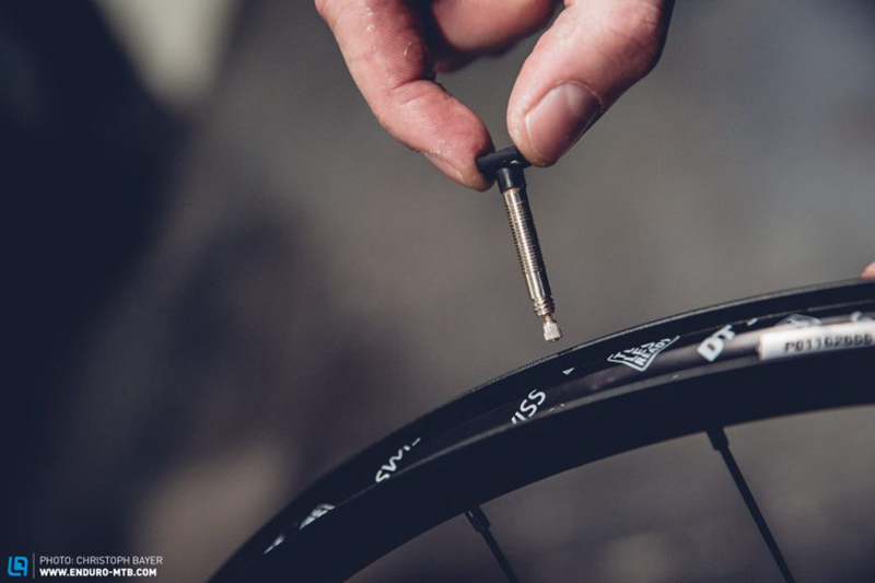 ��СǮ���������ܣ��ְ��ֽ����װ����̥ϵͳ