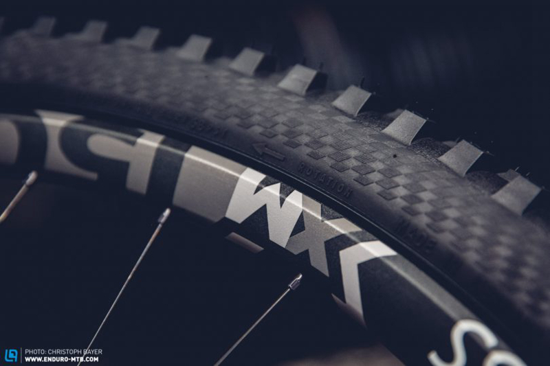 ��СǮ���������ܣ��ְ��ֽ����װ����̥ϵͳ