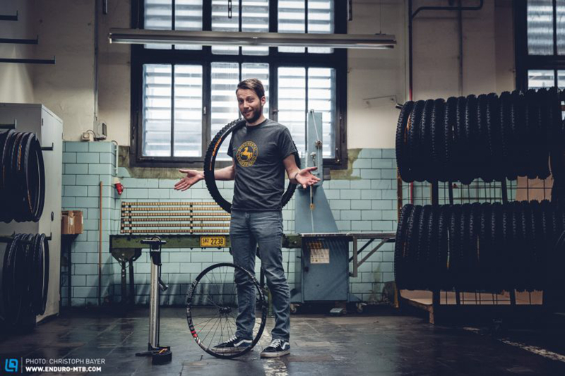 ��СǮ���������ܣ��ְ��ֽ����װ����̥ϵͳ