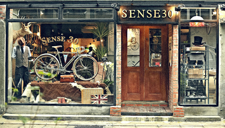 486d74695af1dfad1feb1e0d4290f8d7.jpg 486d74695af1dfad1feb1e0d4290f8d7.jpg