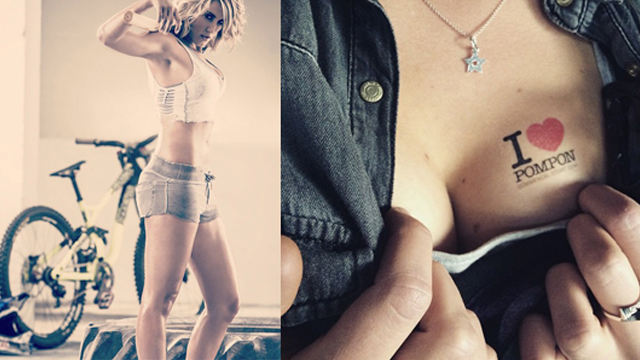 57e98028591b7b1f13cda31efe17c7d3.jpg 57e98028591b7b1f13cda31efe17c7d3.jpg