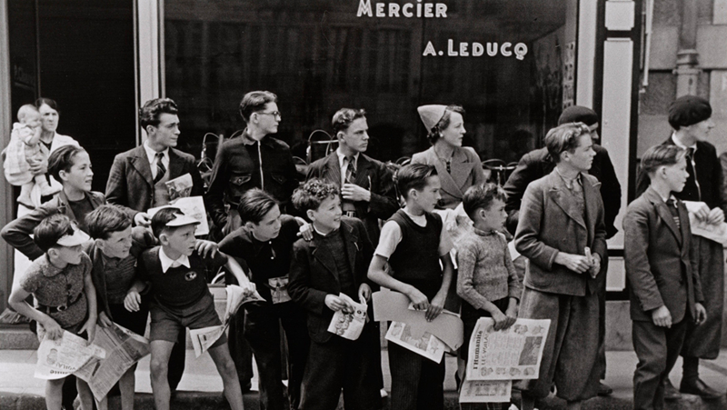 4d3190f5ac54ec5f453fb2697f0ccd4a.jpg 4d3190f5ac54ec5f453fb2697f0ccd4a.jpg