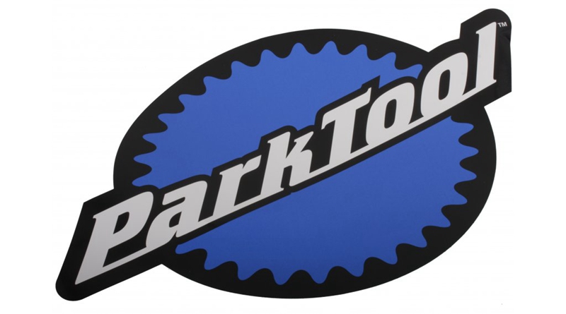 AUF_PtDL-il.jpg AUF_PtDL-il.jpg