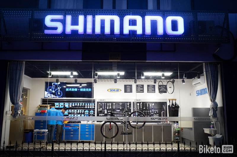 99195a2ecb746590a7d09802811dd8b6.jpg 99195a2ecb746590a7d09802811dd8b6.jpg