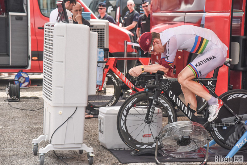 d13c85cc3a9b372d38b8dffe15e6f0a2.jpg d13c85cc3a9b372d38b8dffe15e6f0a2.jpg