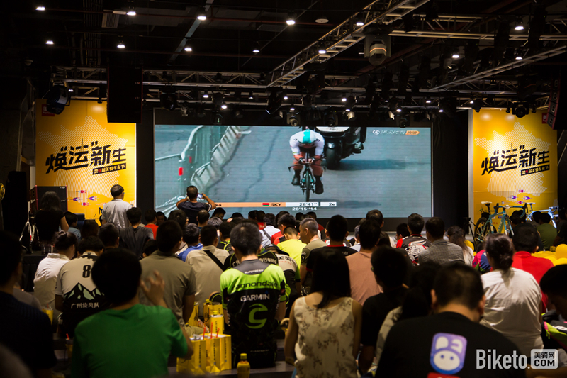 c8b65a2815d6ed45341f731970e93f0f.jpg c8b65a2815d6ed45341f731970e93f0f.jpg