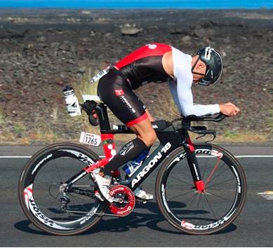 微信图片_20170814103327.jpg 微信图片_20170814103327.jpg