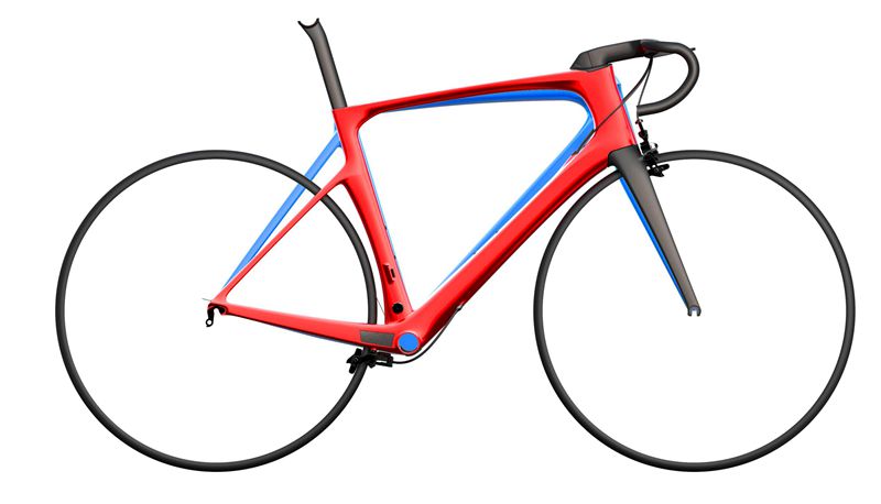 微信图片_20170814103319_副本.jpg 微信图片_20170814103319_副本.jpg