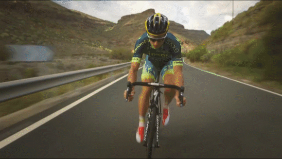 浪得飞起.gif 浪得飞起.gif