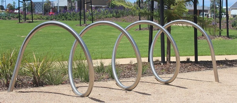 ����ͣ����