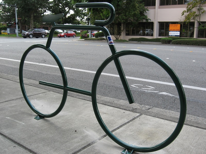 ����ͣ����