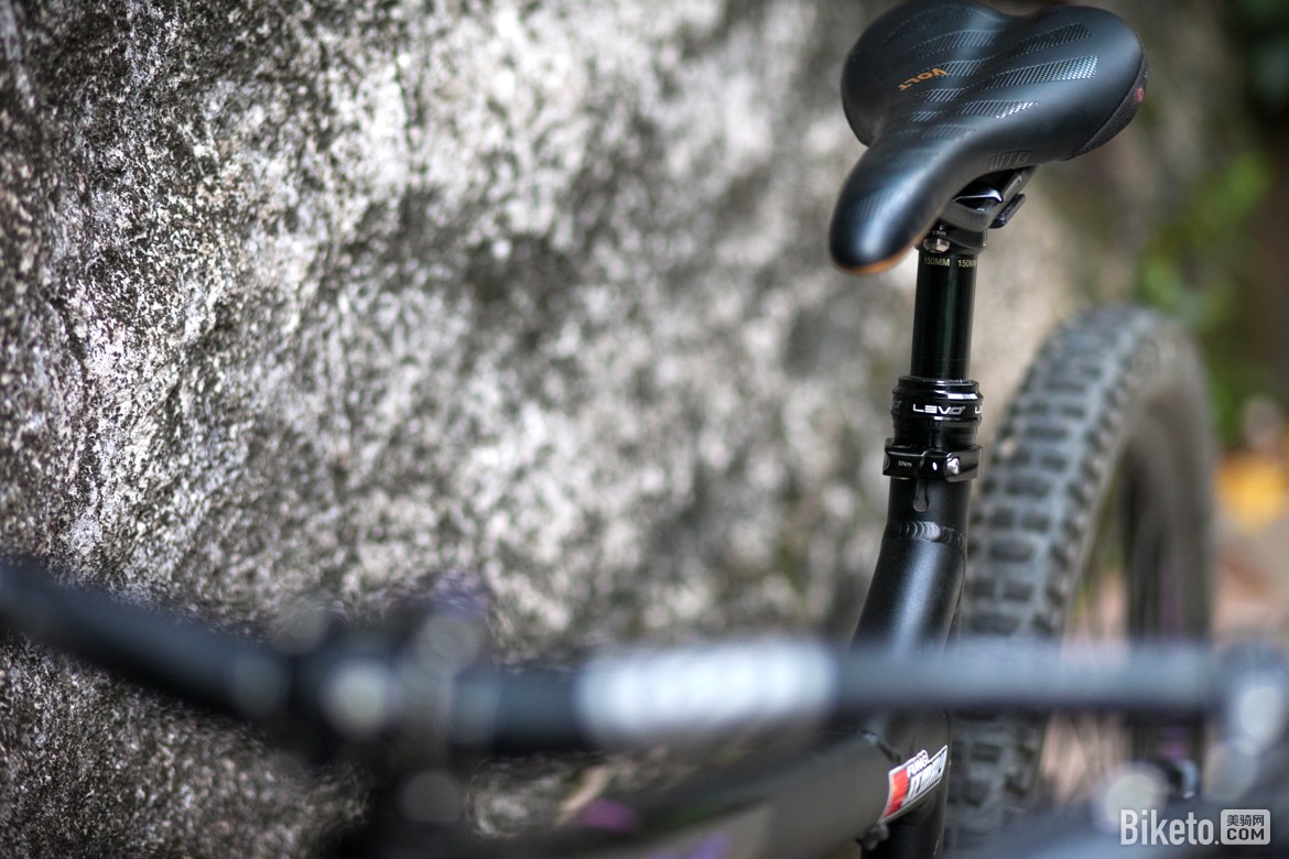 升降座管 升降座管