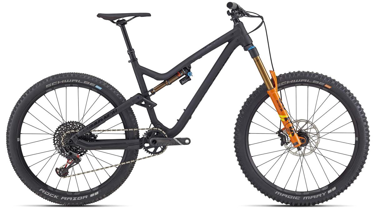 升降座管 升降座管