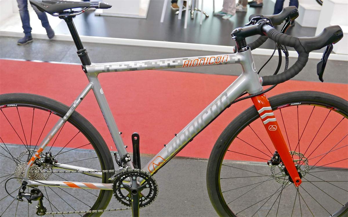 升降座管 升降座管