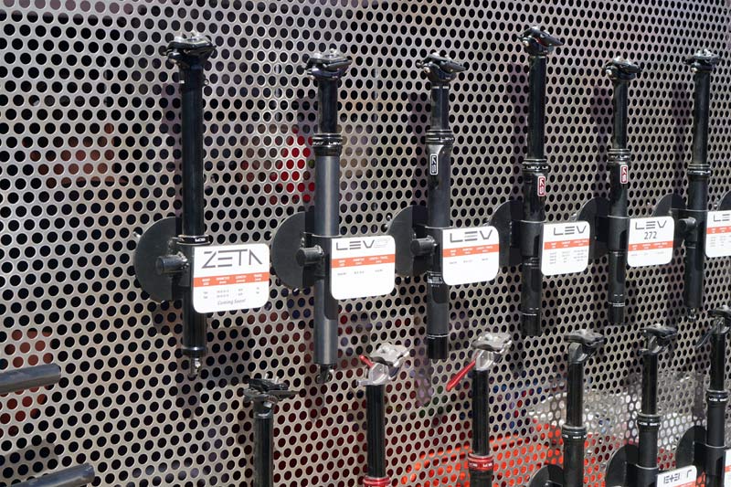 升降座管 升降座管