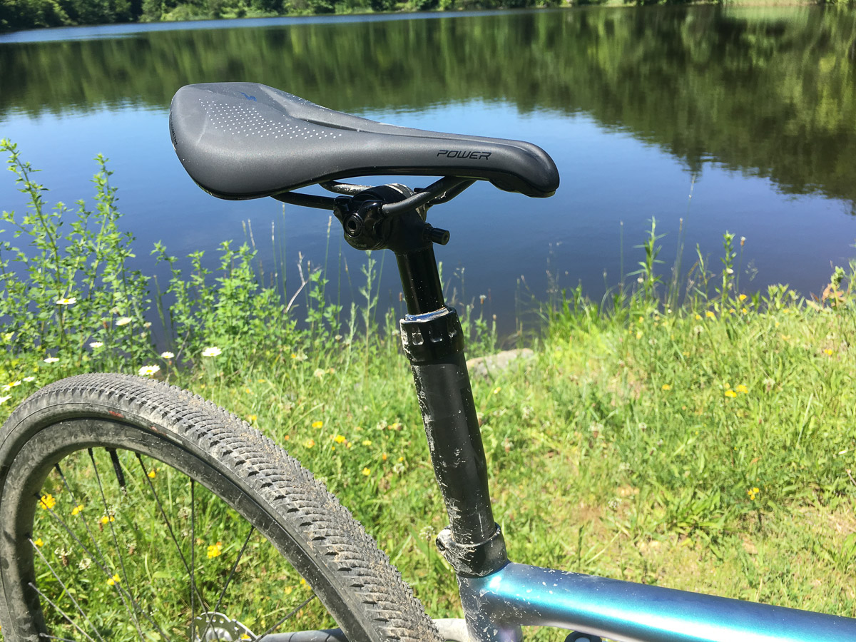 升降座管 升降座管