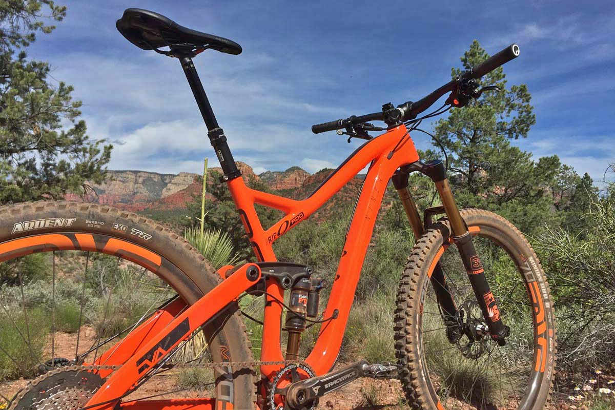 升降座管 升降座管