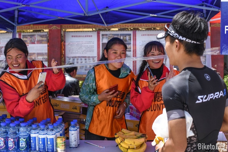 赛后恢复 赛后恢复