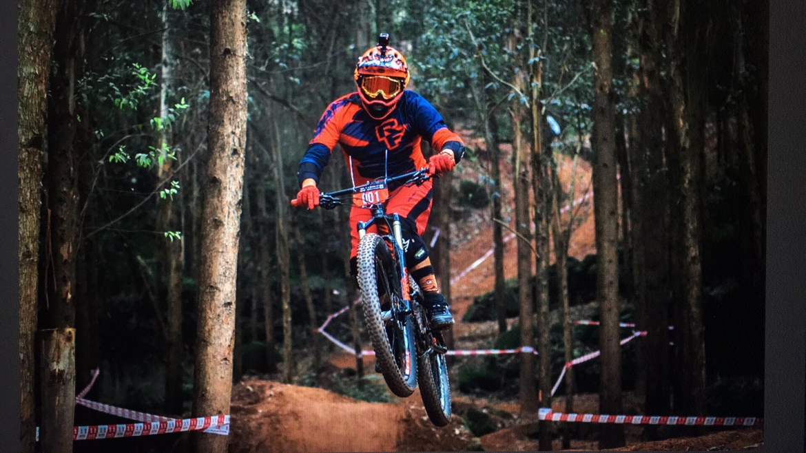 batch_孙小峰-36.jpg batch_孙小峰-36.jpg