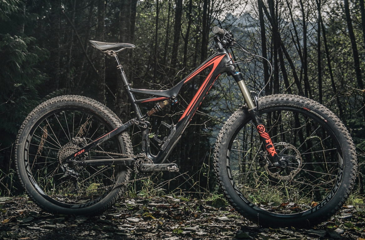 batch_孙小峰-12.jpg batch_孙小峰-12.jpg