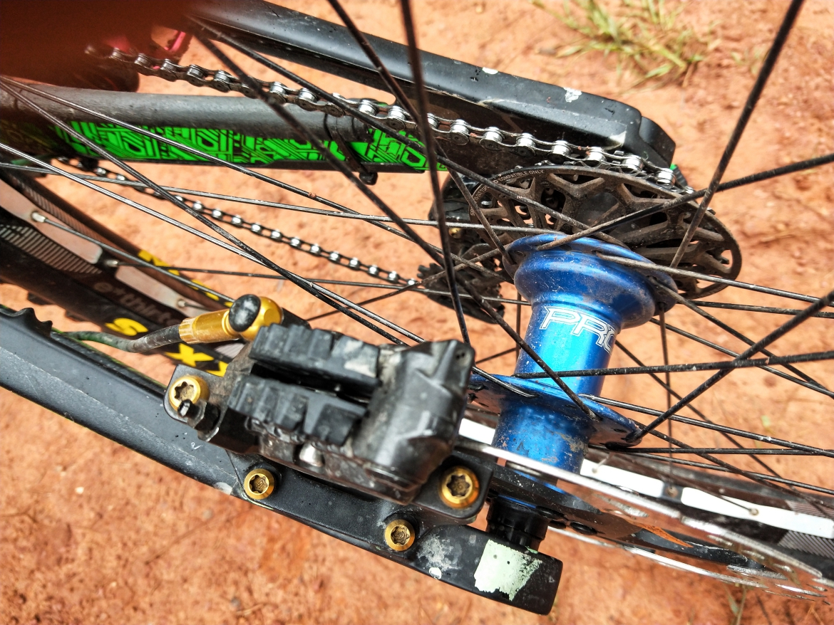 孙小峰-44.jpg 孙小峰-44.jpg