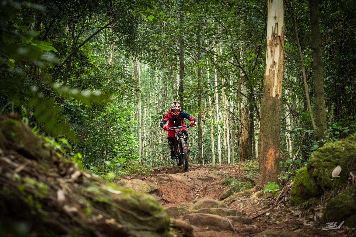 batch_孙小峰-34.jpg batch_孙小峰-34.jpg