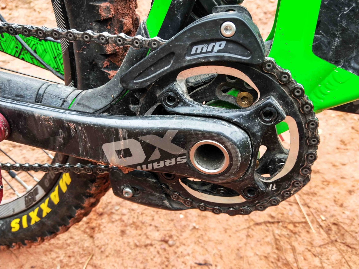 batch_孙小峰-29.jpg batch_孙小峰-29.jpg