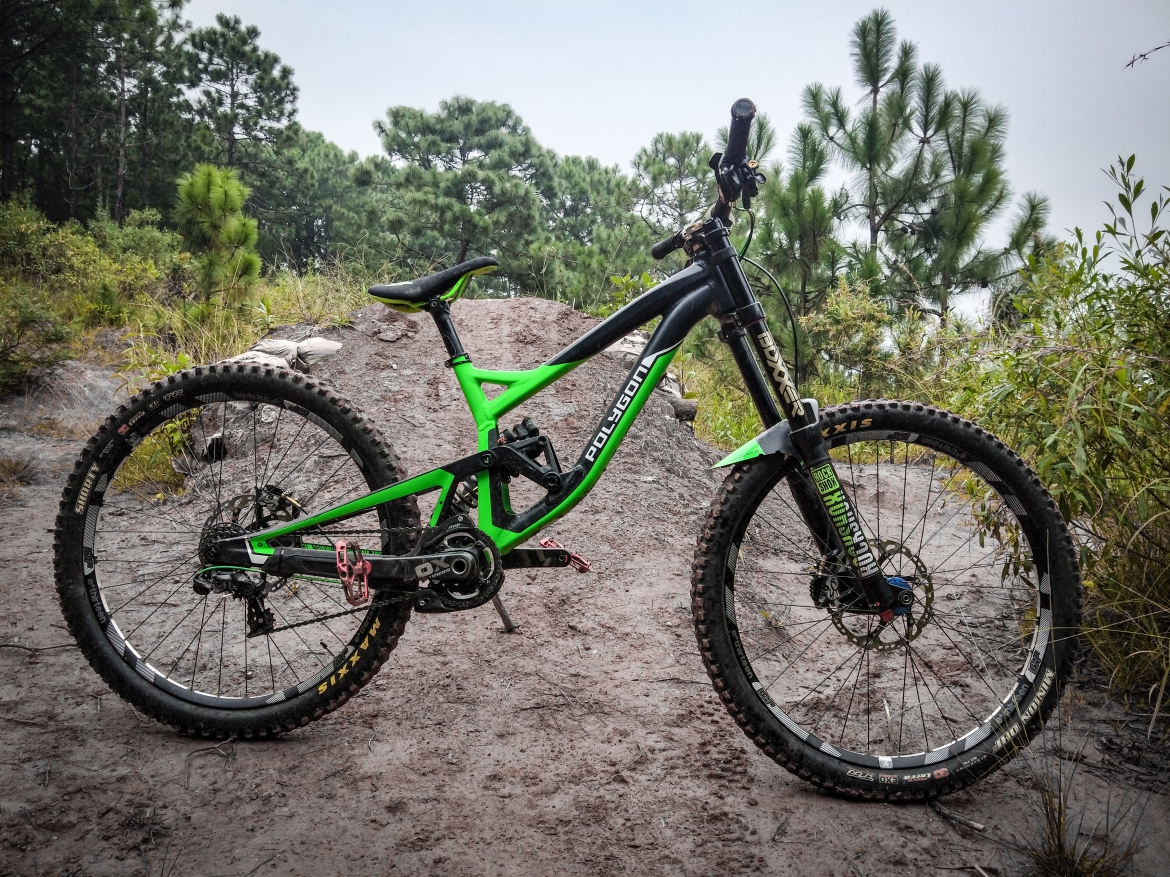 孙小峰-30.jpg 孙小峰-30.jpg