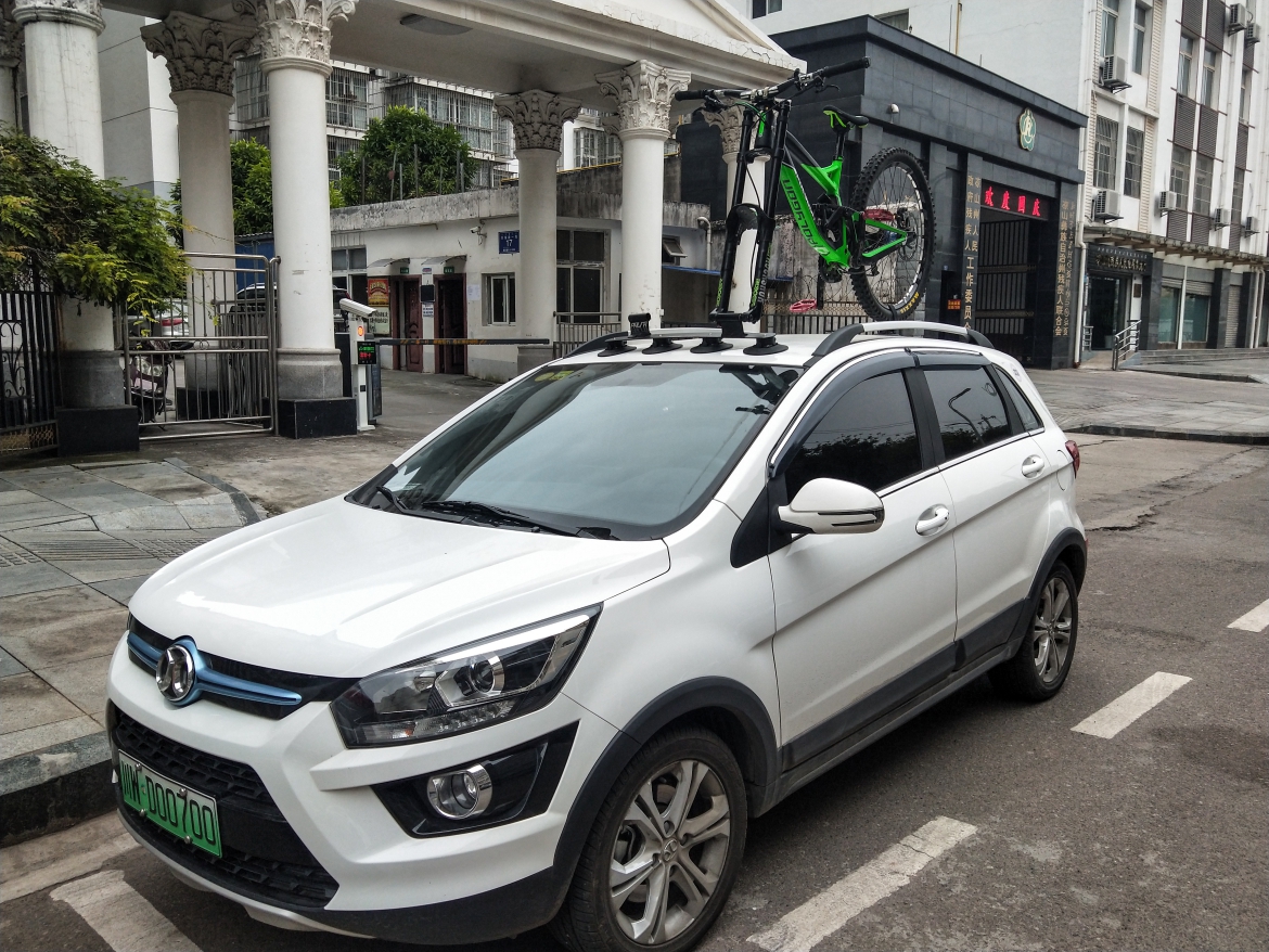 孙小峰-47.jpg 孙小峰-47.jpg