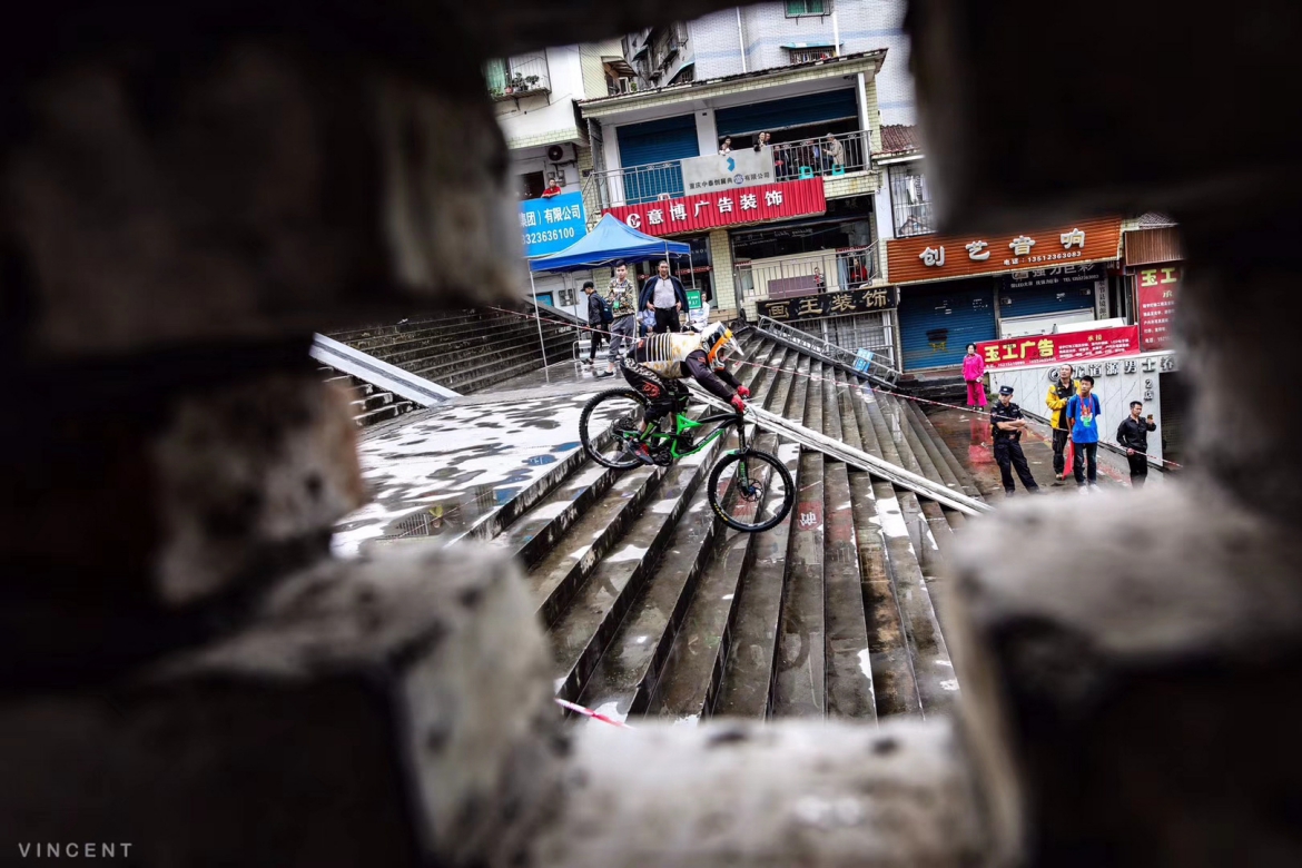 batch_孙小峰-38.jpg batch_孙小峰-38.jpg