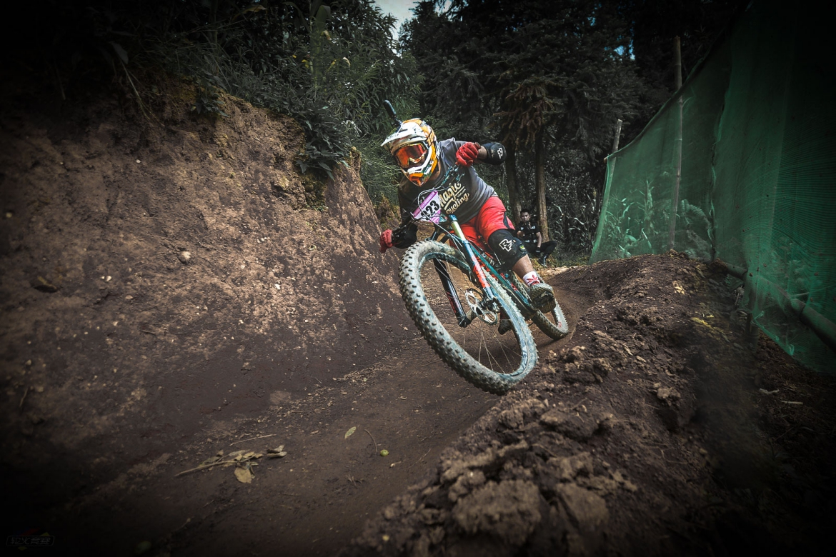 batch_孙小峰-3.jpg batch_孙小峰-3.jpg