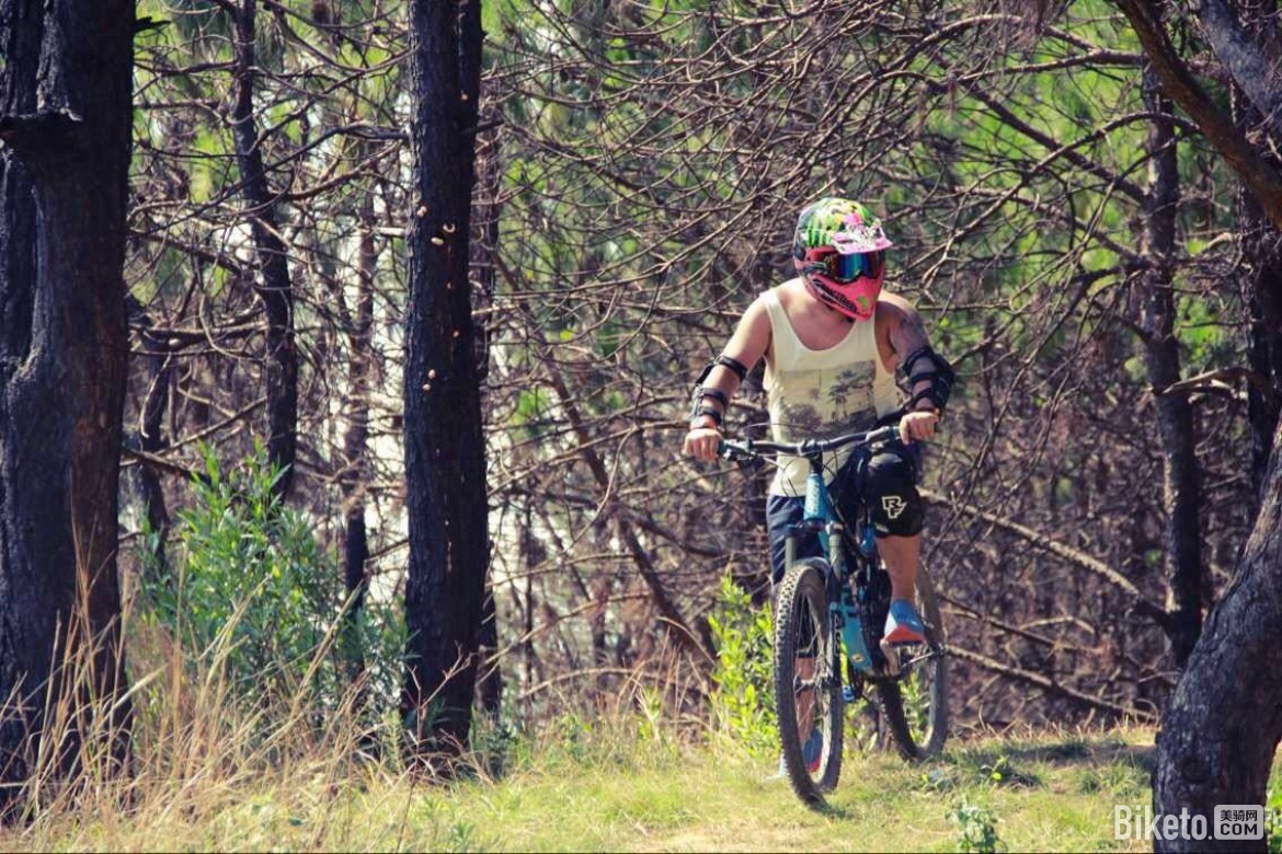 batch_孙小峰-45.jpg batch_孙小峰-45.jpg