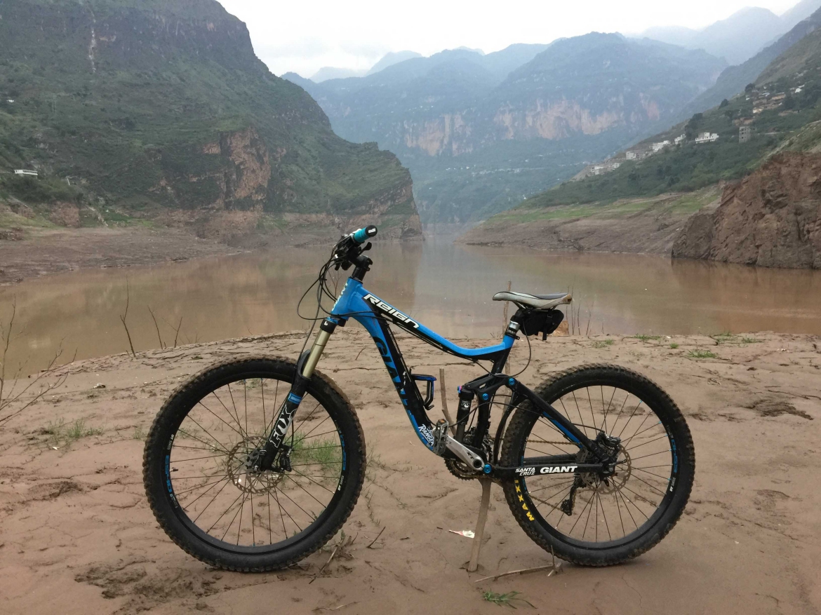 batch_孙小峰-39.jpg batch_孙小峰-39.jpg