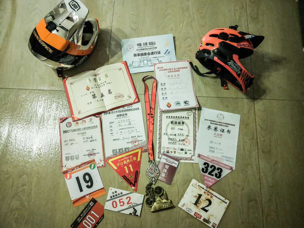 孙小峰-11.jpg 孙小峰-11.jpg