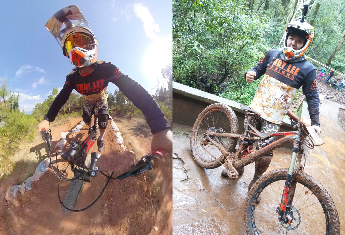 collage.jpg collage.jpg