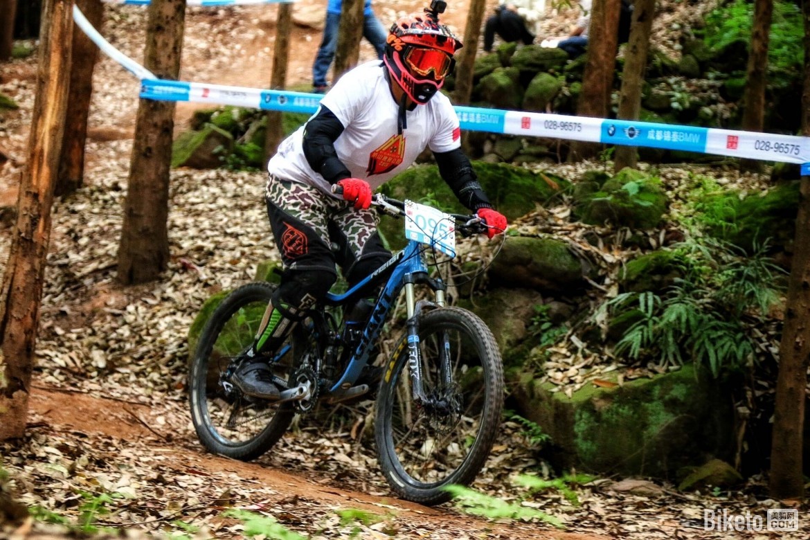 batch_孙小峰-18.jpg batch_孙小峰-18.jpg