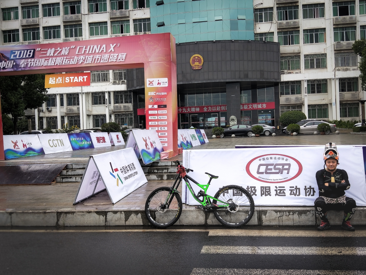 孙小峰-41.jpg 孙小峰-41.jpg