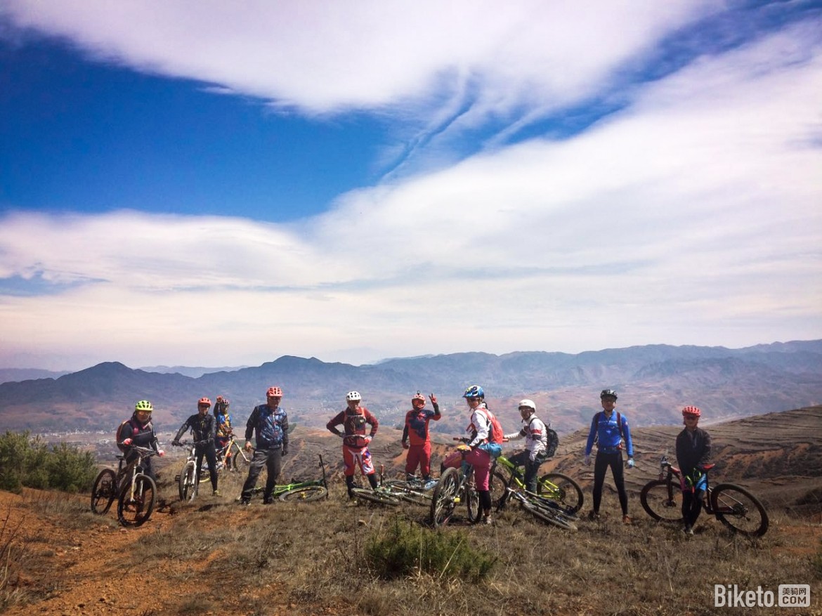 batch_孙小峰-42.jpg batch_孙小峰-42.jpg